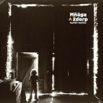 Horis? Horim! - CD - Mňága & Žďorp