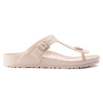 Žabky Birkenstock Gizeh Eva W 1014569 41