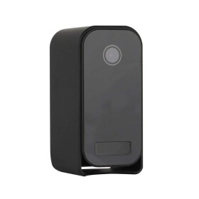 Drobná bezpečnostní IP kamera - LS007