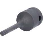 Brilliant Tools BT022612 BT022612 rázový nástrčný klíč