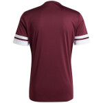 Tričko adidas Squadra 25 M JC8675 pánské L