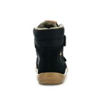 Froddo G3160247-16 Black AD