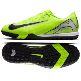 Boty Nike Zoom Mercurial Vapor 16 Academy TF FQ8449-700 47