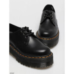 Dr. Martens1461 čtyřdílná obuv DM25567001 44