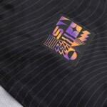 Nike Pánský dres San Francisco Giants MLB City Connect Limited Velikost: L