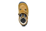 D.D.Step A063-52159A čokoládové celoroční