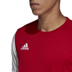 Pánský fotbalový dres Estro 19 JSY M DP3230 - Adidas 140 cm