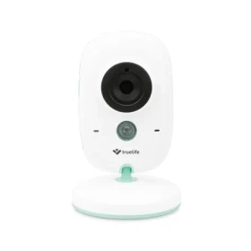TrueLife Náhradní kamera k H32 / doprodej (TLNCH32BABY)