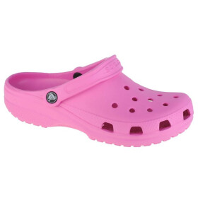 Žabky Crocs Classic Clog W 10001-6SW 38/39