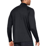 Termální pologolfové boty Under Armour Tech 2.0 1/2 Zip M 1328495-001 XL