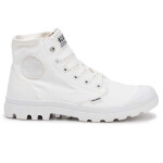 Unisex Pampa HI Mono 73089-116 Palladium EU