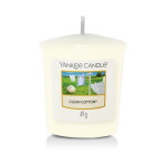 Yankee Candle Clean Cotton 49