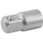 Adaptér - redukce 3/4" - 1" 43.340-32