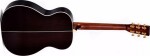Sigma Guitars S000R-40