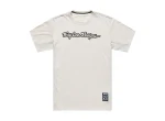 Troy Lee Designs Skyline Ride pánský dres Signature Pumice vel. L