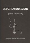 Necronomicon