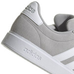 Boty adidas Grand Court 2.0 M ID2970 44