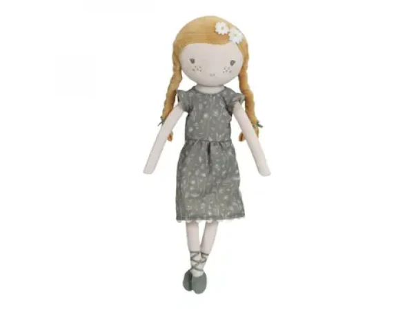 Little Dutch Panenka Julia 35cm