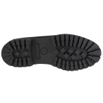 Pánské boty Timberland 6 In Premium Boot M A2DV4 44,5