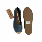 Boty Wrangler Nancy C Low W 20241049-20G 39
