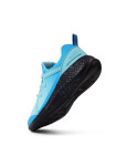 Botky VUCH Rush Ocean 42 42.0