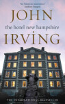 Hotel New Hampshire - John Irving