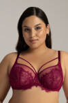 PODPRSENKA AV 2150 CHIANTI MAXI CHIANTI 75K