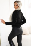 Bunda model 206063 Numoco S