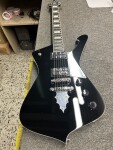Ibanez PS60 Black (použité)