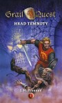 Hrad temnoty