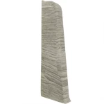Krytka SG75 - 90 Urban legend levá+pravá 1+1