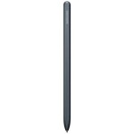 Samsung Náhradní pero S Pen Tab S7 FE EJ-PT730BBE