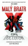 Malý bratr - Cory Doctorow