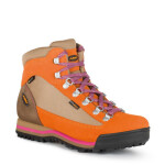 Trekingové boty Aku Ultralight W 36510184 38