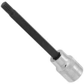 Vigor V6115 V6115 sada šroubováků M6