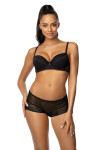 Push-up model 203995 Mat 85C