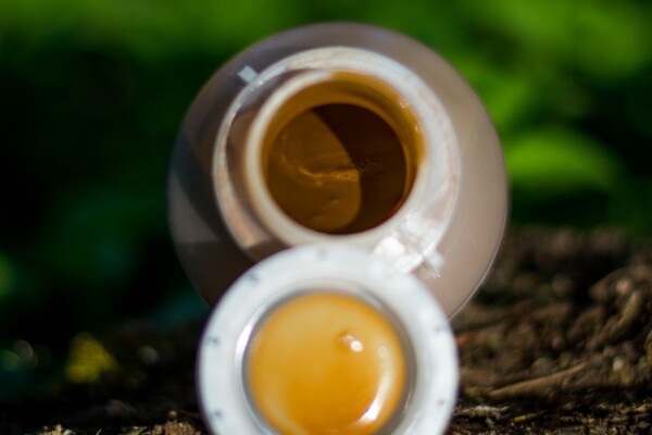 LK Baits Liquid Liver 250ml,LK Baits Liquid Liver 250ml