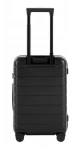 Xiaomi Luggage Classic Pro 26" černá / Cestovní kufr / 80l (BHR8610GL)