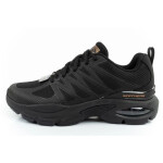 Boty Skechers Air Ventura-Revell M 232657/BBK 41
