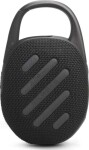 GSM odposlech s GPS lokalizací v reproduktoru JBL