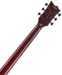 ESP LTD VIPER-256 DBS