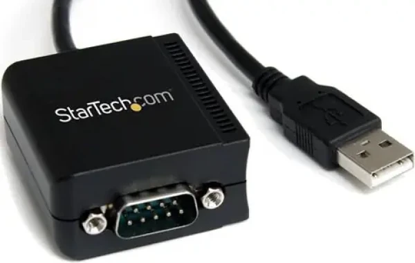 StarTech ICUSB2321F