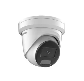 Hikvision DS-2CD2386G2H-IU(2.8MM) / venkovní IP kamera / 3840 x 2160 / microSD / IP67 (DS-2CD2386G2H-IU)
