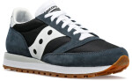 Vycházkové boty Saucony JAZZ 81 S70539-61 Velikost obuvi v EU: 42,5