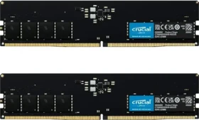 Crucial CT2K32G48C40U5