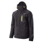 Bunda Hi-Tec Bicco II M 92800454106 xxxl
