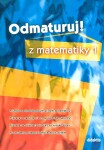 Odmaturuj matematiky