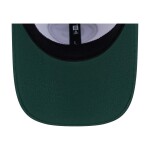 New Era Pánská kšiltovka Green Bay Packers NFL 2024 Training Camp 39THIRTY Flex Velikost: M/L