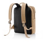 Batoh Reisenthel Classic Backpack M Rhombus ginger