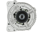 Alternátor AUDI A4 (B5) A6 (C4) - 120A